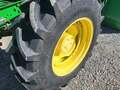 2003 John Deere 6420 Tractor