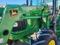 2003 John Deere 6420 Tractor