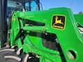 2003 John Deere 6420 Tractor