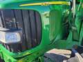 2003 John Deere 6420 Tractor