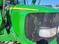 2003 John Deere 6420 Tractor