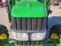 2003 John Deere 6420 Tractor