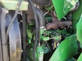 2003 John Deere 6420 Tractor