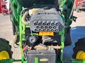 2003 John Deere 6420 Tractor