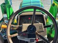 2003 John Deere 6420 Tractor