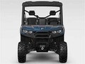 2025 Can-Am Defender XT HD10 ATVs and Utility Vehicle