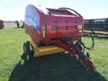 2018 New Holland Roll-Belt 450 Round Baler