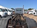 2006 Mack Granite CV713 Dump Trucks/Trailer