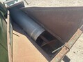  John Deere 750 Grinders and Mixer
