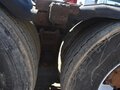 2006 Mack Granite CV713 Dump Trucks/Trailer