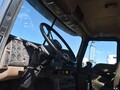 2006 Mack Granite CV713 Dump Trucks/Trailer