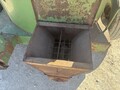  John Deere 750 Grinders and Mixer