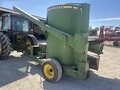  John Deere 750 Grinders and Mixer