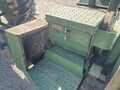  John Deere 750 Grinders and Mixer
