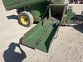  John Deere 750 Grinders and Mixer