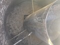  John Deere 750 Grinders and Mixer