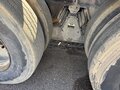 2007 Mack Granite CV713 Dump Trucks/Trailer