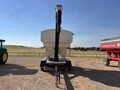  Friesen 375RT Seed Tender