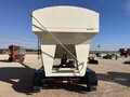  Friesen 375RT Seed Tender