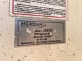  Friesen 375RT Seed Tender