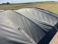  Friesen 375RT Seed Tender