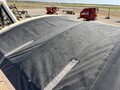  Friesen 375RT Seed Tender