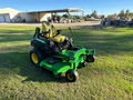 2022 John Deere Z970R Lawn Mower