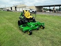 2022 John Deere Z970R Lawn Mower