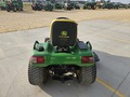 2003 John Deere X485 Lawn Mower