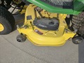 2003 John Deere X485 Lawn Mower