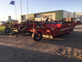 2023 Amity 3750 Beet Equipment