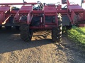 2023 Amity 3750 Beet Equipment