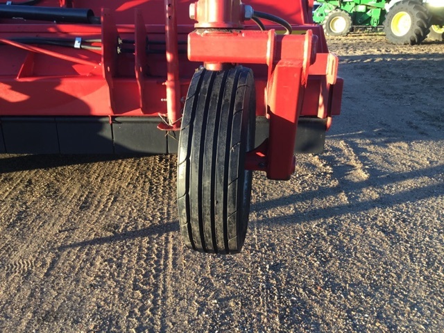 2023 Amity 3750 Beet Equipment