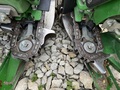 2021 John Deere C12R Corn Head