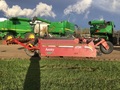 2014 Amity 3750 Beet Equipment