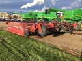 2014 Amity 3750 Beet Equipment