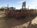 2014 Amity 3750 Beet Equipment