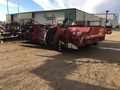 2014 Amity 3750 Beet Equipment