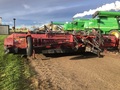 2014 Amity 3750 Beet Equipment