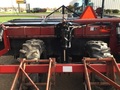 2014 Amity 3750 Beet Equipment