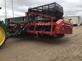 2016 Amity 2700 Beet Equipment
