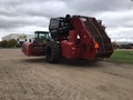 2016 Amity 2700 Beet Equipment