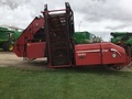 2016 Amity 2700 Beet Equipment
