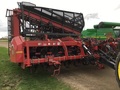 2016 Amity 2700 Beet Equipment