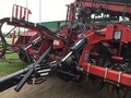 2016 Amity 2700 Beet Equipment