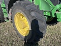 2024 John Deere 6R 175 Tractor