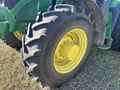2024 John Deere 6R 175 Tractor