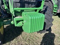 2024 John Deere 6R 175 Tractor