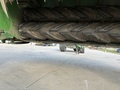 2017 John Deere 630 Mower Conditioner