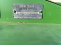 2017 John Deere 630 Mower Conditioner
